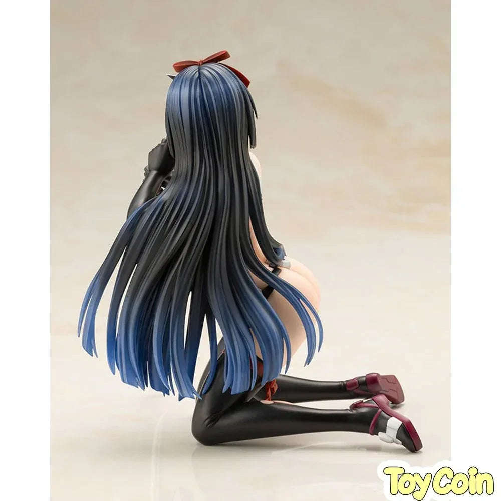 MAGATSUKI by Kotobukiya - Shop at ToyCoin