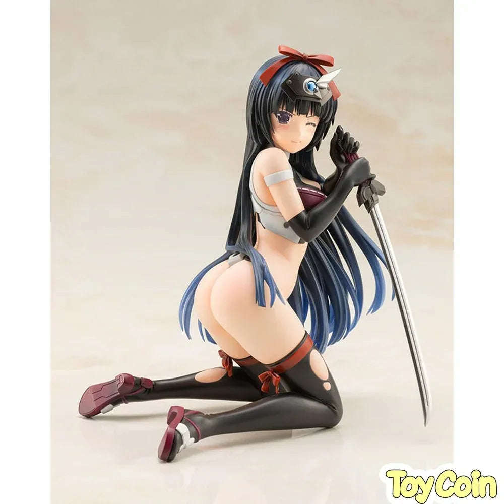 MAGATSUKI by Kotobukiya - Shop at ToyCoin