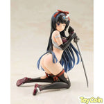 MAGATSUKI by Kotobukiya - Shop at ToyCoin