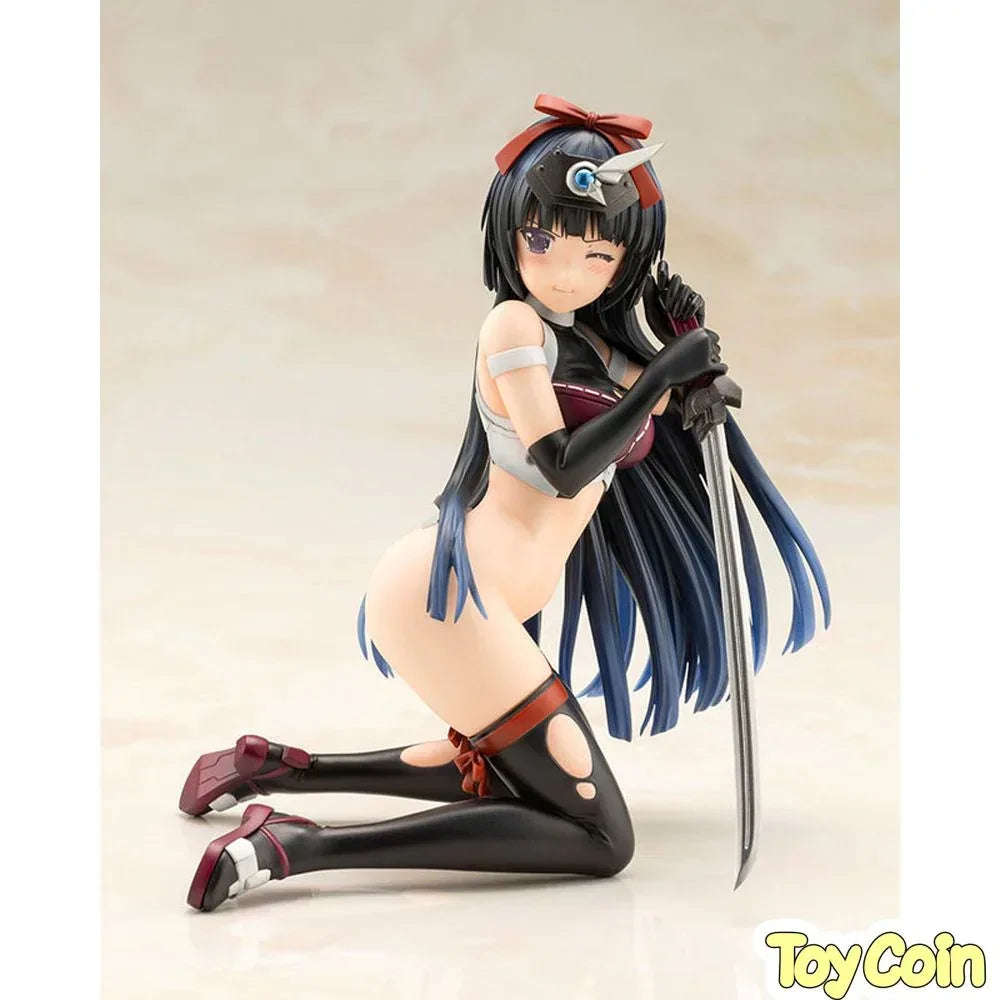 MAGATSUKI by Kotobukiya - Shop at ToyCoin