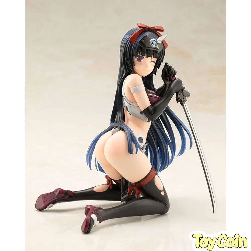 MAGATSUKI by Kotobukiya - Shop at ToyCoin