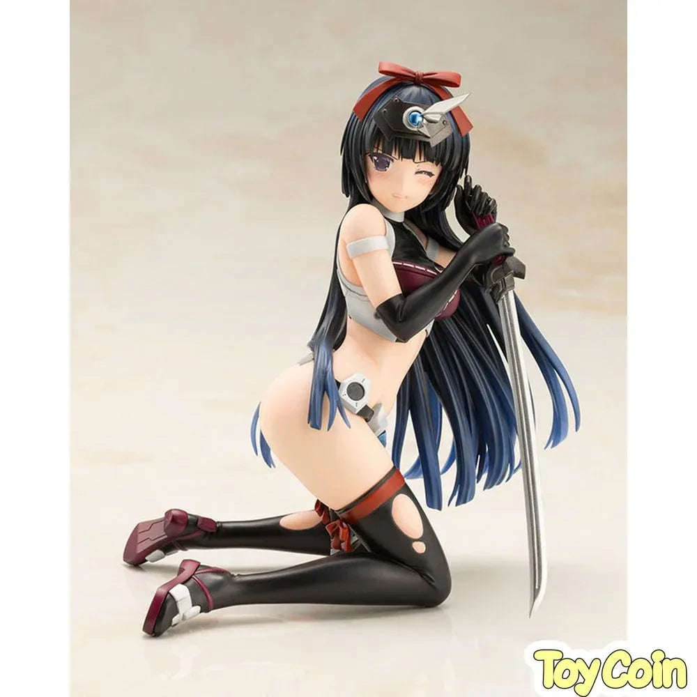 MAGATSUKI by Kotobukiya - Shop at ToyCoin