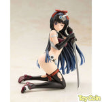 MAGATSUKI by Kotobukiya - Shop at ToyCoin