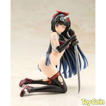 MAGATSUKI by Kotobukiya - Shop at ToyCoin