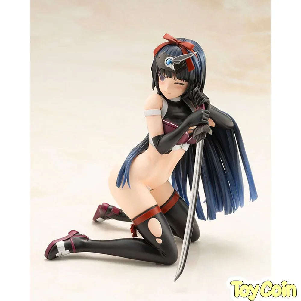 MAGATSUKI by Kotobukiya - Shop at ToyCoin