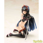 MAGATSUKI by Kotobukiya - Shop at ToyCoin