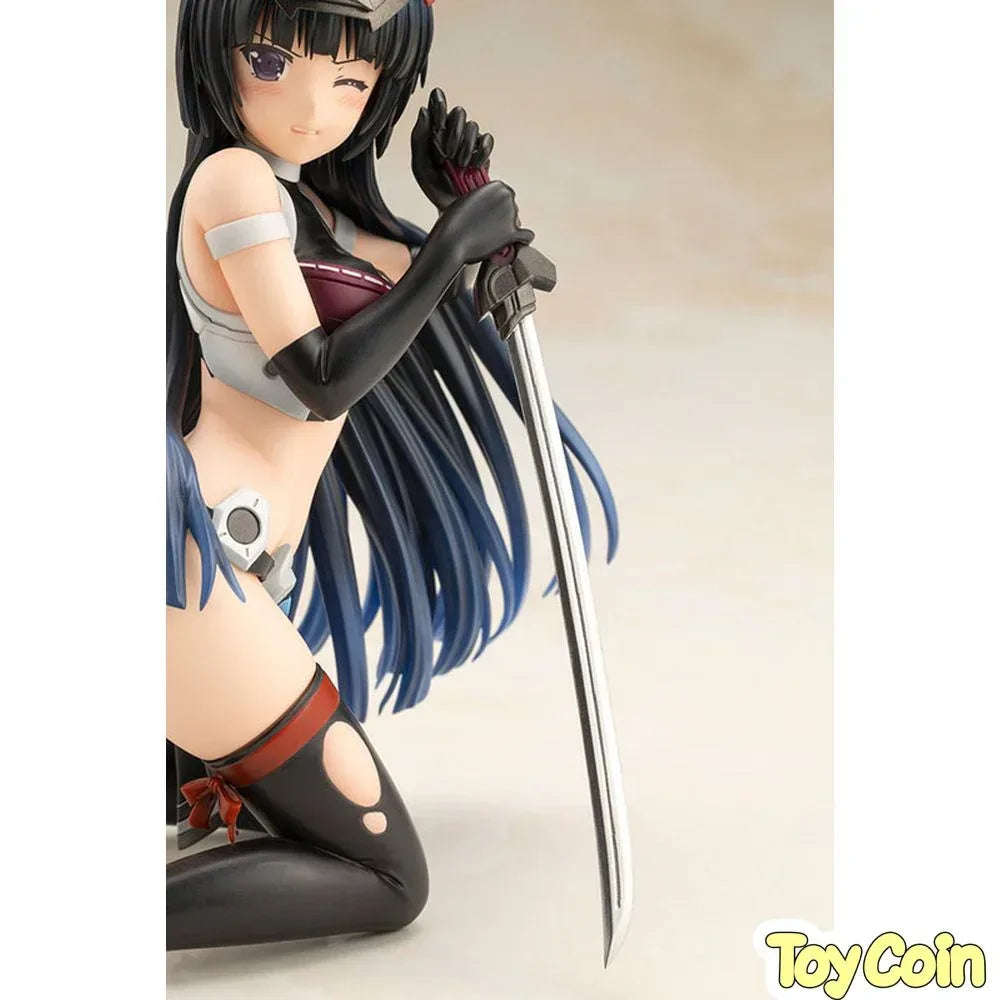 MAGATSUKI by Kotobukiya - Shop at ToyCoin