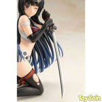MAGATSUKI by Kotobukiya - Shop at ToyCoin