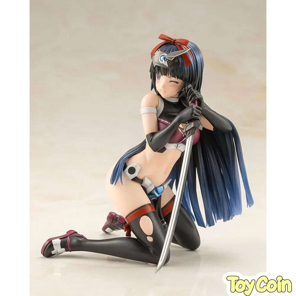 MAGATSUKI by Kotobukiya - Shop at ToyCoin