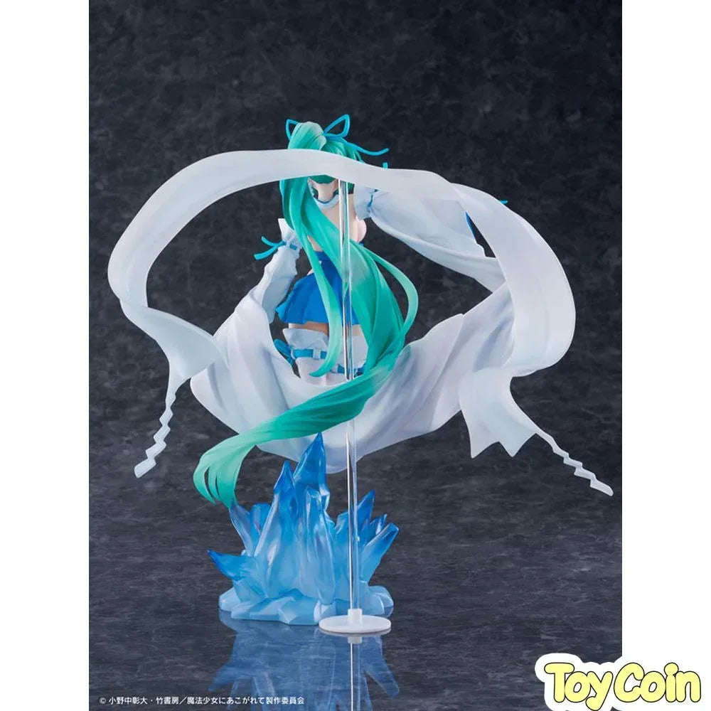 Magia Azul: The Verglas Maiden DX Ver. by WING - Shop at ToyCoin