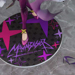 Magia Baiser: Second Form by MIMEYOI - Shop at ToyCoin