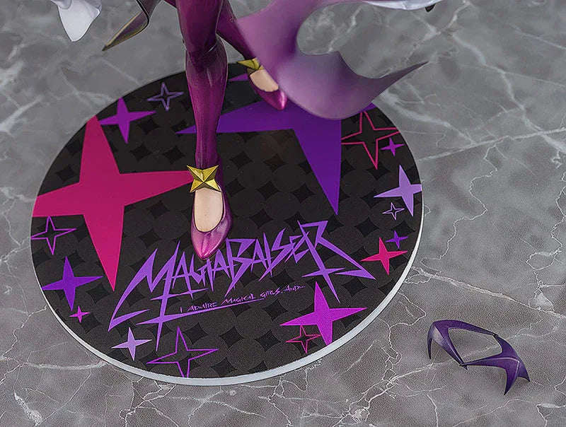 Magia Baiser: Second Form by MIMEYOI - Shop at ToyCoin