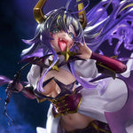 Magia Baiser: Second Form by MIMEYOI - Shop at ToyCoin