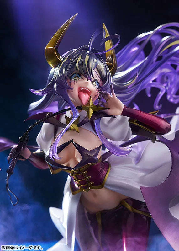 Magia Baiser: Second Form by MIMEYOI - Shop at ToyCoin