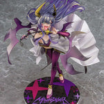 Magia Baiser: Second Form by MIMEYOI - Shop at ToyCoin