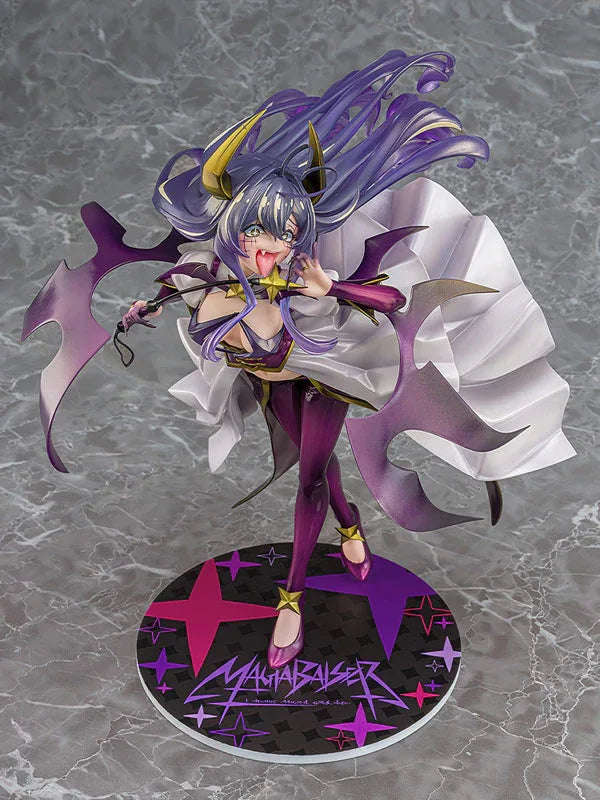 Magia Baiser: Second Form by MIMEYOI - Shop at ToyCoin