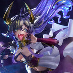 Magia Baiser: Second Form by MIMEYOI - Shop at ToyCoin