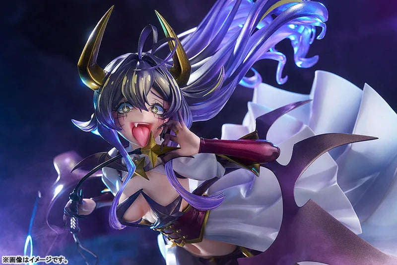 Magia Baiser: Second Form by MIMEYOI - Shop at ToyCoin