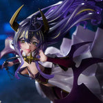 Magia Baiser: Second Form by MIMEYOI - Shop at ToyCoin