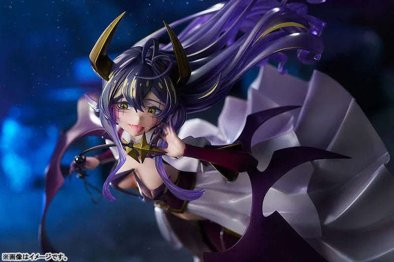 Magia Baiser: Second Form by MIMEYOI - Shop at ToyCoin
