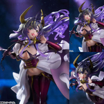 Magia Baiser: Second Form by MIMEYOI - Shop at ToyCoin