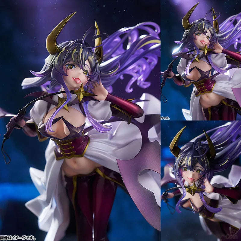 Magia Baiser: Second Form by MIMEYOI - Shop at ToyCoin