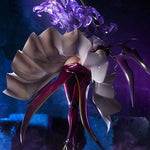 Magia Baiser: Second Form by MIMEYOI - Shop at ToyCoin