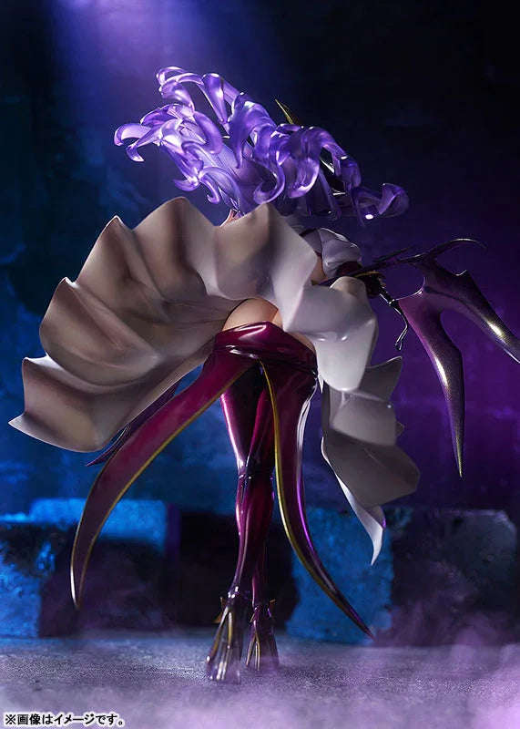Magia Baiser: Second Form by MIMEYOI - Shop at ToyCoin