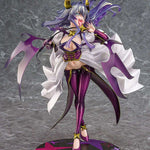 Magia Baiser: Second Form by MIMEYOI - Shop at ToyCoin