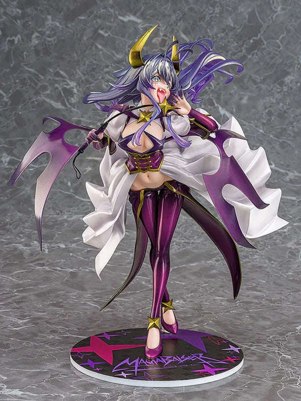 Magia Baiser: Second Form by MIMEYOI - Shop at ToyCoin