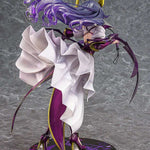 Magia Baiser: Second Form by MIMEYOI - Shop at ToyCoin
