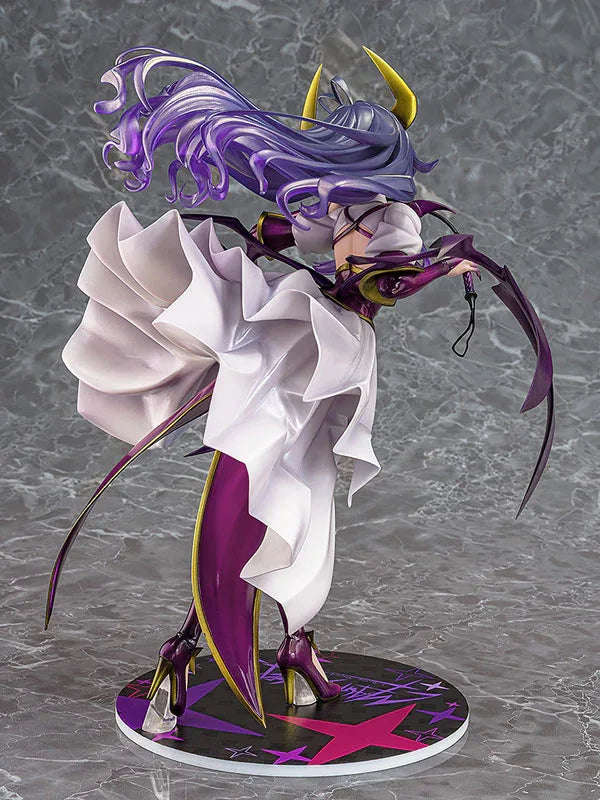 Magia Baiser: Second Form by MIMEYOI - Shop at ToyCoin