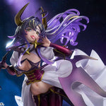 Magia Baiser: Second Form by MIMEYOI - Shop at ToyCoin