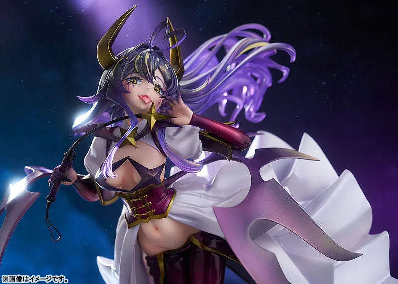 Magia Baiser: Second Form by MIMEYOI - Shop at ToyCoin