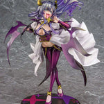 Magia Baiser: Second Form by MIMEYOI - Shop at ToyCoin