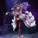 Magia Baiser: Second Form by MIMEYOI - Shop at ToyCoin