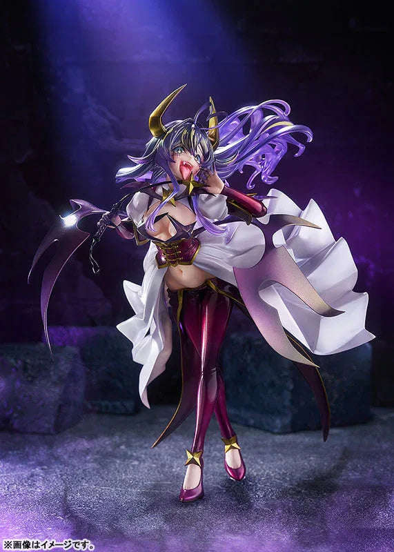Magia Baiser: Second Form by MIMEYOI - Shop at ToyCoin