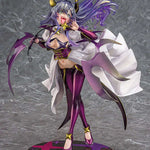 Magia Baiser: Second Form by MIMEYOI - Shop at ToyCoin