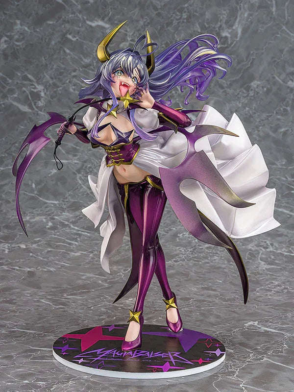 Magia Baiser: Second Form by MIMEYOI - Shop at ToyCoin