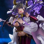 Magia Baiser: Second Form by MIMEYOI - Shop at ToyCoin