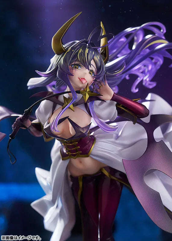 Magia Baiser: Second Form by MIMEYOI - Shop at ToyCoin