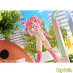 Magia Magenta by AliceGlint - Shop at ToyCoin