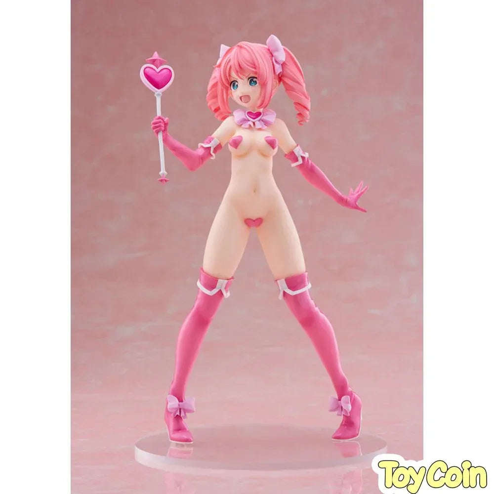 Magia Magenta by AliceGlint - Shop at ToyCoin