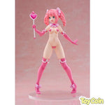 Magia Magenta by AliceGlint - Shop at ToyCoin