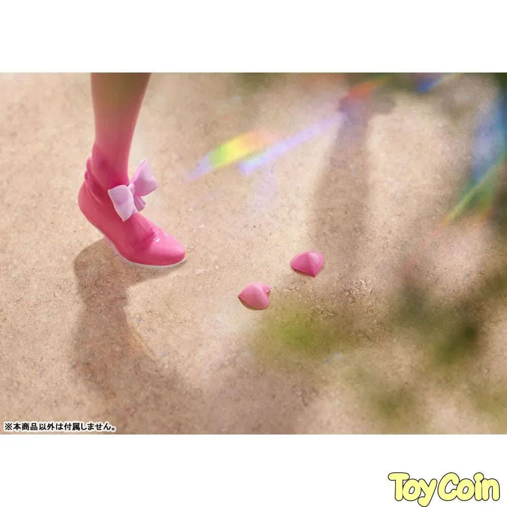 Magia Magenta by AliceGlint - Shop at ToyCoin