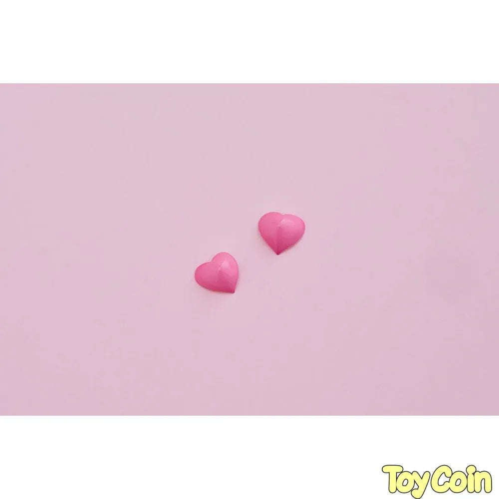 Magia Magenta by AliceGlint - Shop at ToyCoin