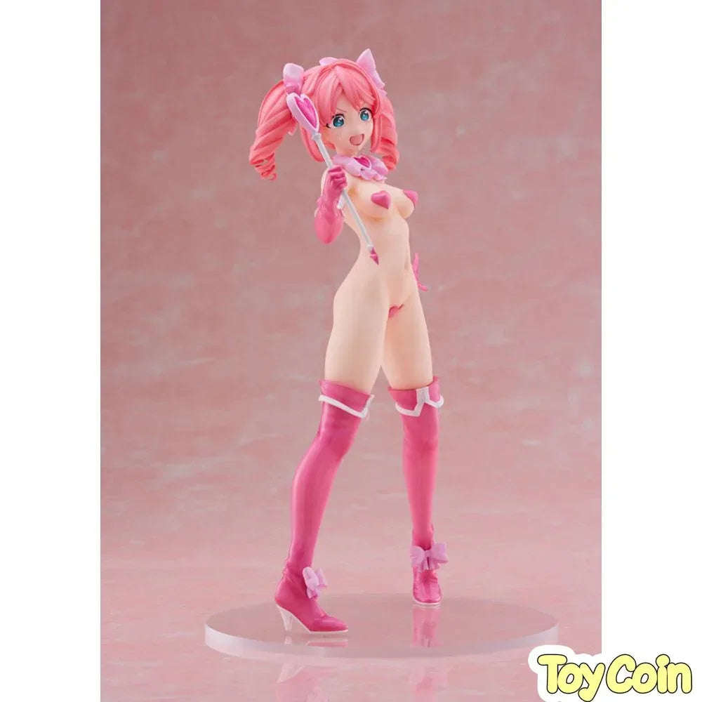 Magia Magenta by AliceGlint - Shop at ToyCoin