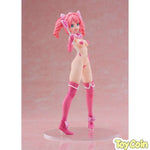 Magia Magenta by AliceGlint - Shop at ToyCoin