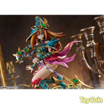 Magician's Valkyria by Max Factory - Shop at ToyCoin