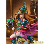 Magician's Valkyria by Max Factory - Shop at ToyCoin